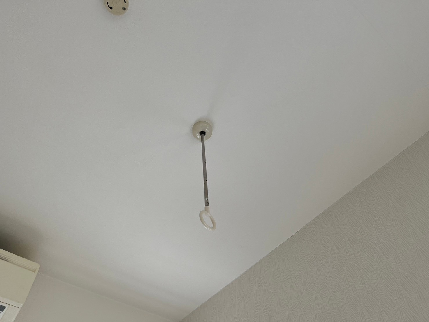 ソリッド名駅｜名古屋市の賃貸ならMy賃貸の設備|ソリッド名駅