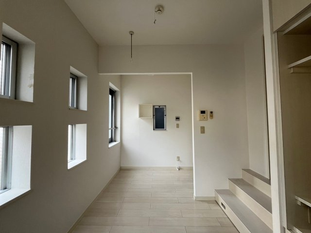 ソリッド名駅｜名古屋市の賃貸ならMy賃貸の寝室|ソリッド名駅