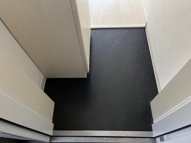 ソリッド名駅｜名古屋市の賃貸ならMy賃貸の玄関|ソリッド名駅