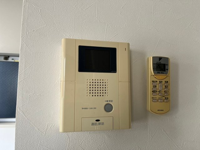 ソリッド名駅｜名古屋市の賃貸ならMy賃貸のセキュリティ|ソリッド名駅