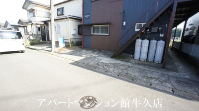 【エントランス】 | エマーブル