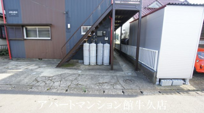 【その他共用部分】 | エマーブル