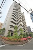 スプランディッド新大阪IIIの画像