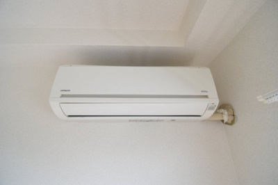 【その他】 | フルーレゾン神戸パートⅡ