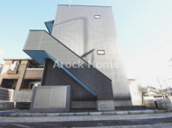 クラルテ8の画像