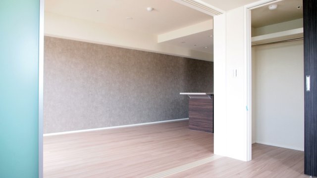 富士林プラザ15番館のその他