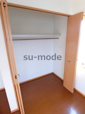 【収納】 | グランディール