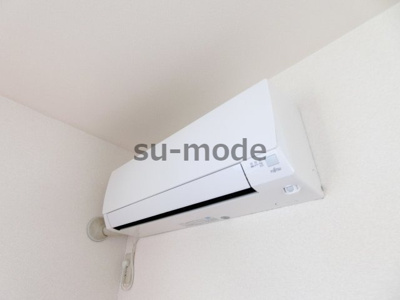 【設備】 | グランディール