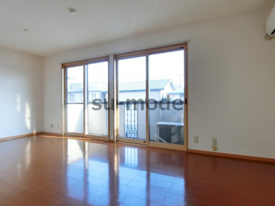 【地図】 | グランディール