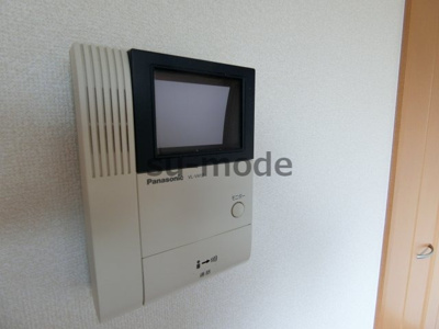 【浴室】 | グランディール