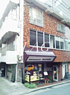 【外観】 | 外観です。