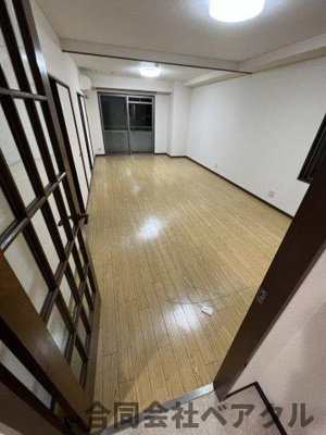 【居間・リビング】 | ヴォール・ヴォラン