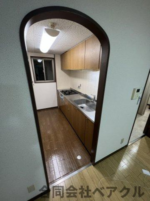 【その他】 | ヴォール・ヴォラン