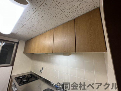 【設備】 | ヴォール・ヴォラン