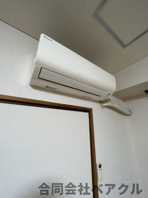 【設備】 | ヴォール・ヴォラン