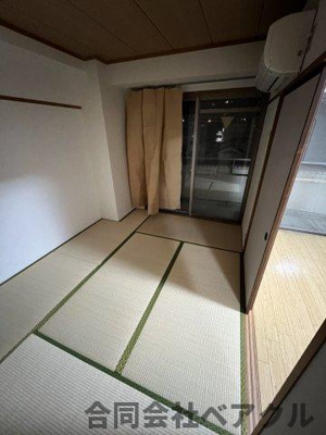 【和室】 | ヴォール・ヴォラン