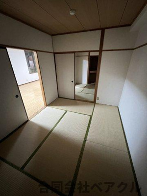 【寝室】 | ヴォール・ヴォラン