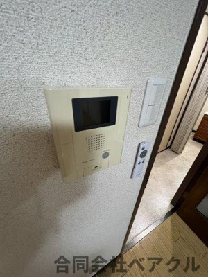 【セキュリティ】 | ヴォール・ヴォラン