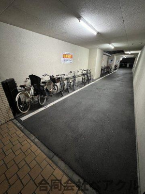 【その他共用部分】 | ヴォール・ヴォラン