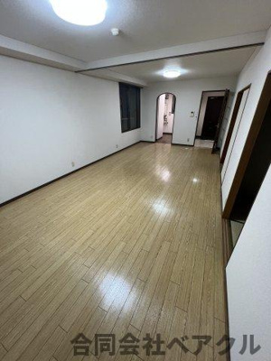 【居間・リビング】 | ヴォール・ヴォラン