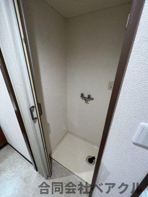 【設備】 | ヴォール・ヴォラン