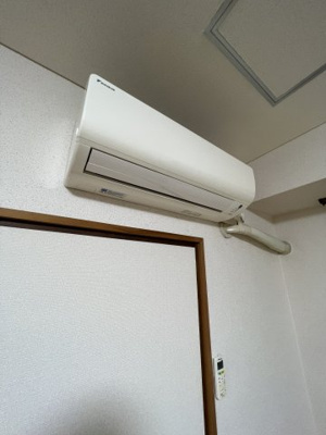 【設備】 | ヴォール・ヴォラン