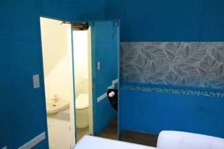 【内装】 | 第１ジョイフルビル