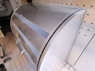 【その他】 | 第１ジョイフルビル