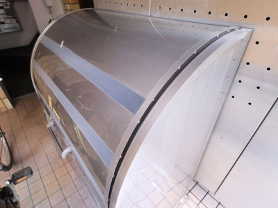 【その他】 | 第１ジョイフルビル