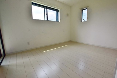 【寝室】 | ハウズライフ厚木六番館