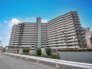 【成約】グリーンパーク新綾瀬の画像