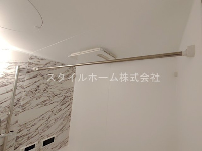 【設備】 | カトル