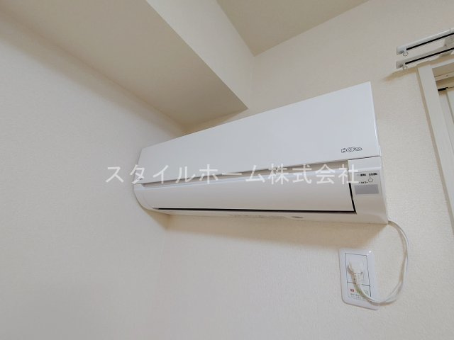 【設備】 | カトル