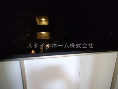【その他】 | カトル