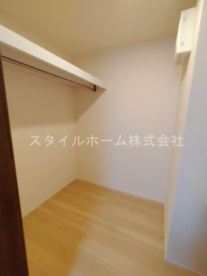 【収納】 | カトル
