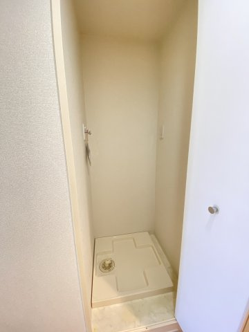 コンフォリア要町のその他