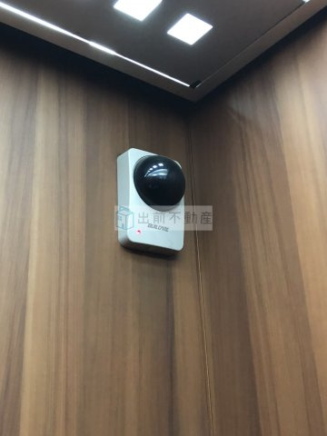 コンフォリア要町のその他