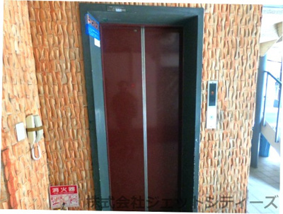  | 梅ヶ枝センタービル