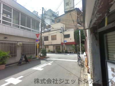  | 梅ヶ枝センタービル