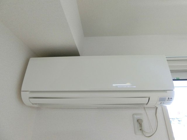 【設備】 | アゼリア福吉