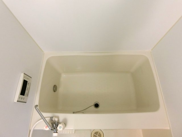 【浴室】 | アゼリア福吉