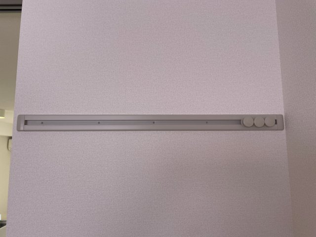 【設備】 | アゼリア福吉