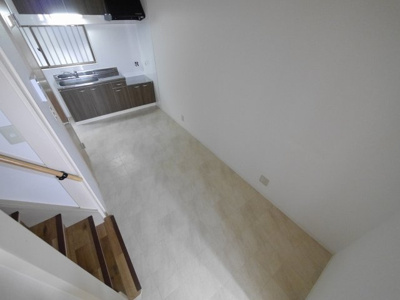 【その他】 | 鈴蘭台東町2丁目貸家