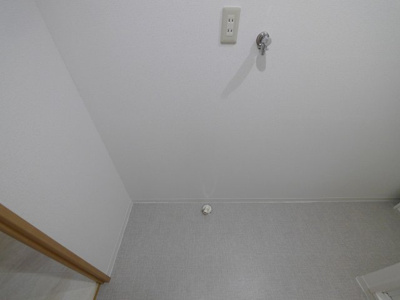 【設備】 | 鈴蘭台東町2丁目貸家