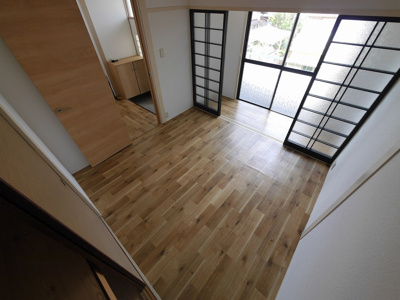 【その他】 | 鈴蘭台東町2丁目貸家