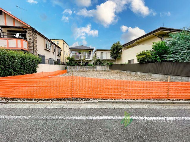 洗足うさぎ幼稚園情報ページ 目黒区 世田谷区の一戸建て 不動産は 公式 株式会社シルバシティ