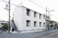 CREA遠若の画像