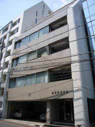 【外観】 | きれいな外観です