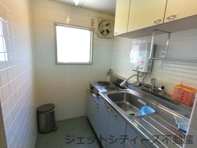 【その他共用部分】 | ニュープラザビル