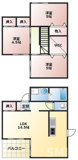 ボンヌ戸建の画像
